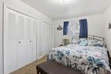 1508 Morningside Dr - Photo 21