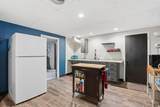 1508 Morningside Dr - Photo 25