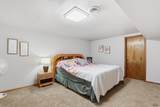 1508 Morningside Dr - Photo 28