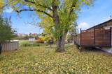 1508 Morningside Dr - Photo 32