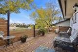 1508 Morningside Dr - Photo 33