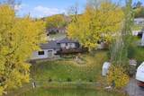 1508 Morningside Dr - Photo 34