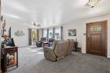 1508 Morningside Dr - Photo 6