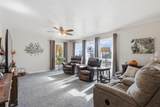 1508 Morningside Dr - Photo 7