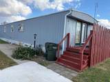 2780 143RD AVE - Photo 1