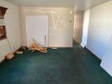 2780 143RD AVE - Photo 10