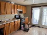 2780 143RD AVE - Photo 4