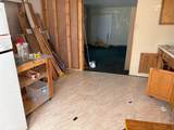 2780 143RD AVE - Photo 5