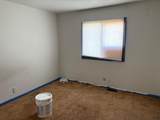 2780 143RD AVE - Photo 7