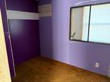 2780 143RD AVE - Photo 8