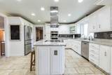 3909 Ridgemoor Dr - Photo 14
