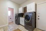 3909 Ridgemoor Dr - Photo 15