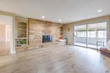 3909 Ridgemoor Dr - Photo 17