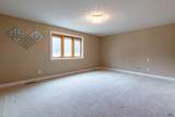 3909 Ridgemoor Dr - Photo 23