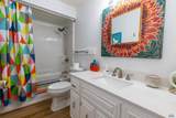 3909 Ridgemoor Dr - Photo 25