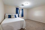 3909 Ridgemoor Dr - Photo 26