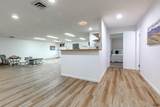 3909 Ridgemoor Dr - Photo 27