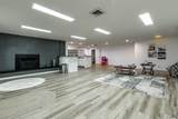 3909 Ridgemoor Dr - Photo 30