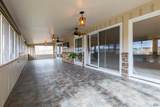 3909 Ridgemoor Dr - Photo 35