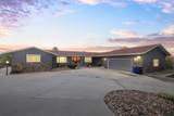 3909 Ridgemoor Dr - Photo 38
