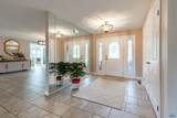 3909 Ridgemoor Dr - Photo 6