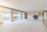 3909 Ridgemoor Dr - Photo 7