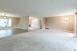 3909 Ridgemoor Dr - Photo 8