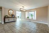 3909 Ridgemoor Dr - Photo 9