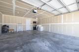 4461 Misty Woods Ln - Photo 23