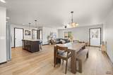 4461 Misty Woods Ln - Photo 5