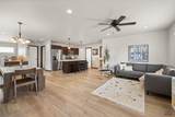 4461 Misty Woods Ln - Photo 7
