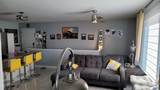 4122 Avenue A - Photo 8