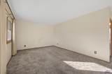 2417 Lockwood Dr - Photo 10