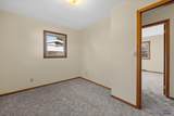 2417 Lockwood Dr - Photo 11