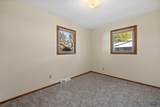 2417 Lockwood Dr - Photo 12