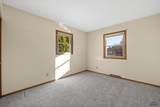 2417 Lockwood Dr - Photo 13