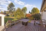 2417 Lockwood Dr - Photo 15