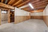 2417 Lockwood Dr - Photo 17