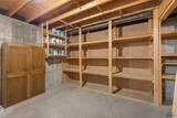 2417 Lockwood Dr - Photo 21