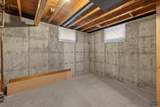 2417 Lockwood Dr - Photo 22