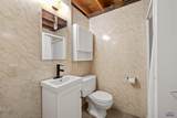 2417 Lockwood Dr - Photo 24