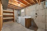 2417 Lockwood Dr - Photo 25