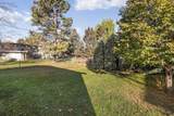 2417 Lockwood Dr - Photo 26