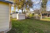 2417 Lockwood Dr - Photo 28