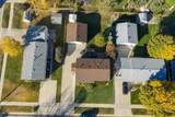 2417 Lockwood Dr - Photo 30