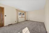 2417 Lockwood Dr - Photo 4