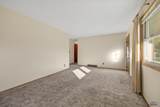 2417 Lockwood Dr - Photo 5