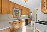 2417 Lockwood Dr - Photo 7
