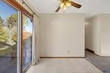 2417 Lockwood Dr - Photo 8