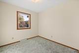 2417 Lockwood Dr - Photo 9